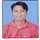 Akshay Balasaheb Deshmukh