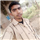 Sumit Kumar