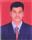 Prakash Mahadevan