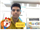 Shahbaz Khan Pathan