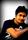 Sagar Hitali