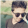 Sagar Vishwakrma