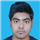 Sadhan Dutta