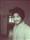 Harsimrat Singh