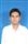 Prathmesh Bharatbhai Gujarati