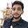 Mayank Anand