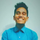 Neeraj Sg