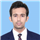 Aman Lalwani