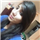 Meghna Yadav