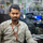 Aman Ranjan Verma