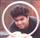 Akshay Kharbanda