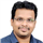 Dr Pradeep Shankar Chiluka