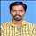 Karthik Rajender
