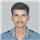 Saravanan A