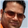 Sanjeev Kumar Chakraborty