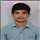 Suresh Kumar Vinjamuri