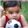 Nandireddy Madhurireddy