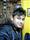 Mayank Pawar