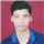 Sonu Kumar