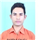 Partap Singh