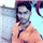 Pradeep Yadav