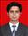 Sumit Panda
