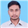 Dintakurthi Damodar