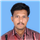 Viswanathan V