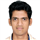 Surendra Pandharinath Jadhav
