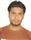 Durgesh Kumar