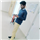 Prakash Shetty
