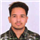 Amit Kumar Pariyar