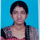 Saranya Allada