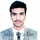 Junaid Haris Khan