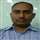 Manish Kumar Srivastava