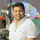 Kumar Narayan