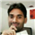 Dhananjay Shukla