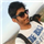 Sourabh Malviya