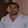 Ashish Kumar Jaiswal