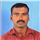 Iyappan Muthu