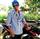 Avinash Reddy