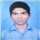 Suresh Sanjay Lonari