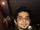 Vibhor Purandare