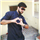 Vijay Sharma