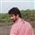 Neeraj Jat