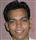 Ravi Yadav