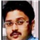 Partha Moulik
