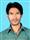 Arvind Pathak