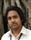 Sagar Palivela