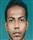 Shiladitya Roy